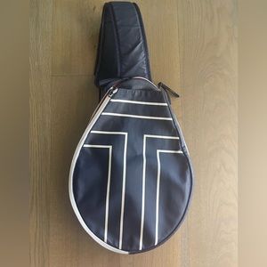 Tory Sport Tennis Bag